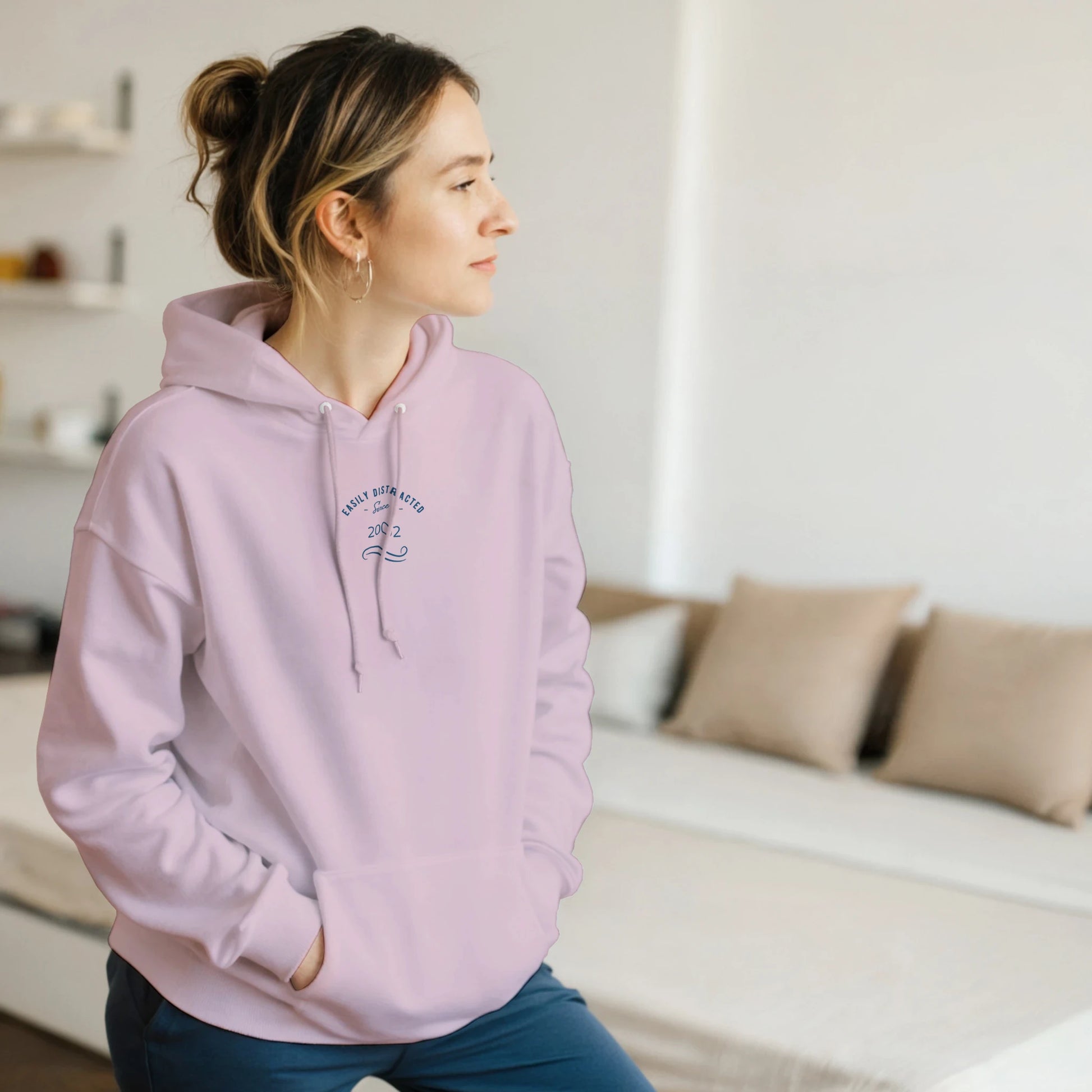 663110ef-756f-4b11-affc-57b0932e4801