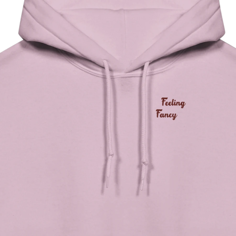 6700a427-4cba-431a-93ce-a94d1f8ddcbc