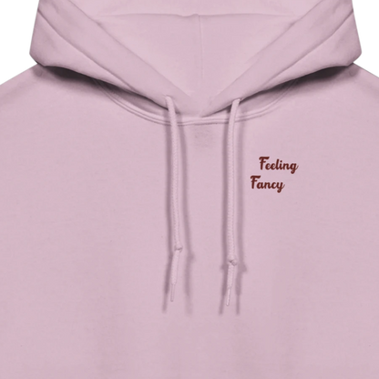 6700a427-4cba-431a-93ce-a94d1f8ddcbc