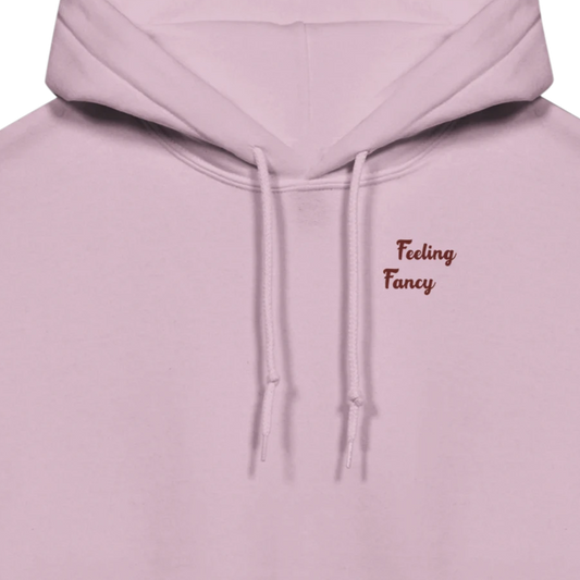 6700a427-4cba-431a-93ce-a94d1f8ddcbc