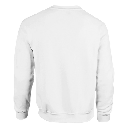 67b5008d-a969-4d3e-9286-de8b5def30ff