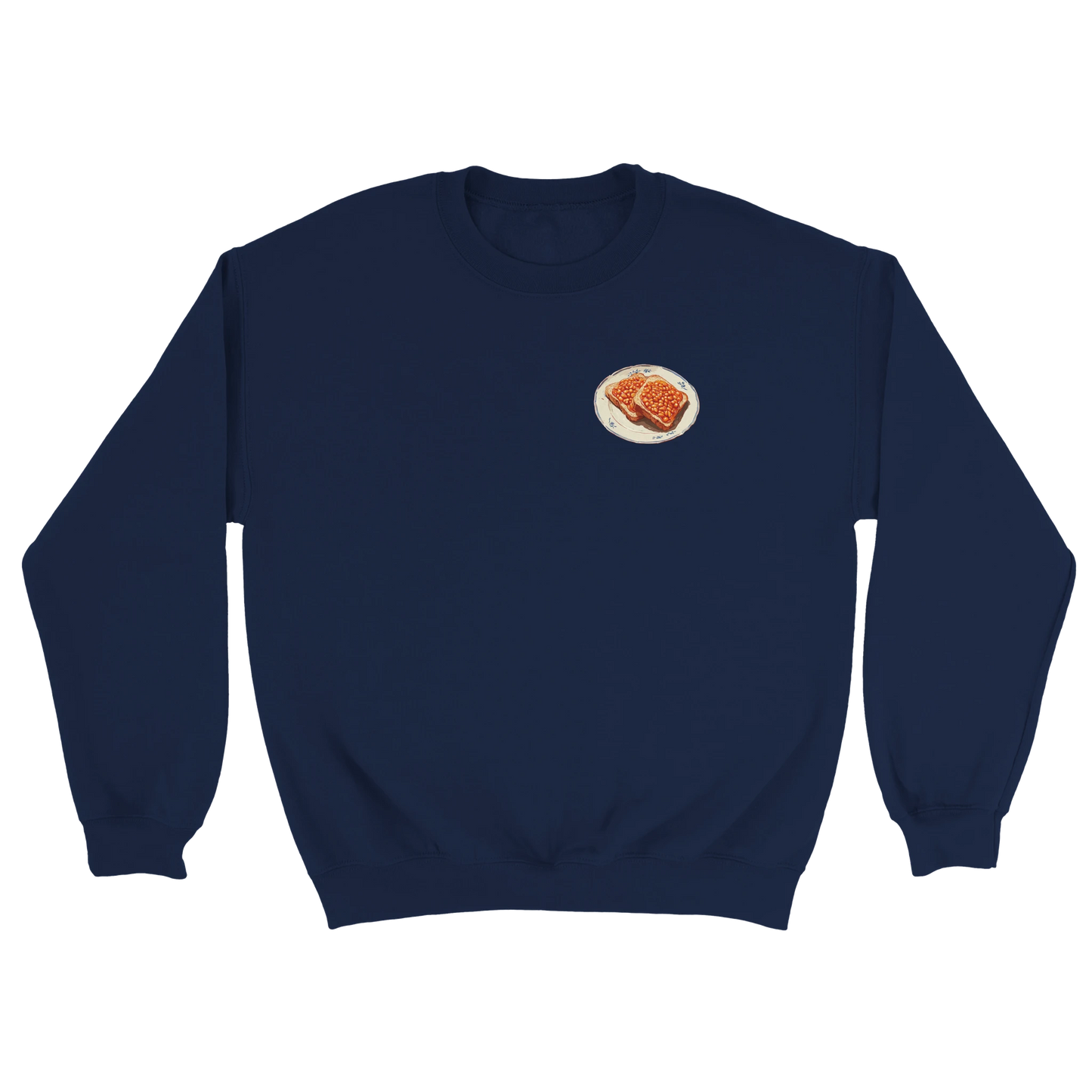 67ee56ee-13fd-45e3-adfd-919673fca20a