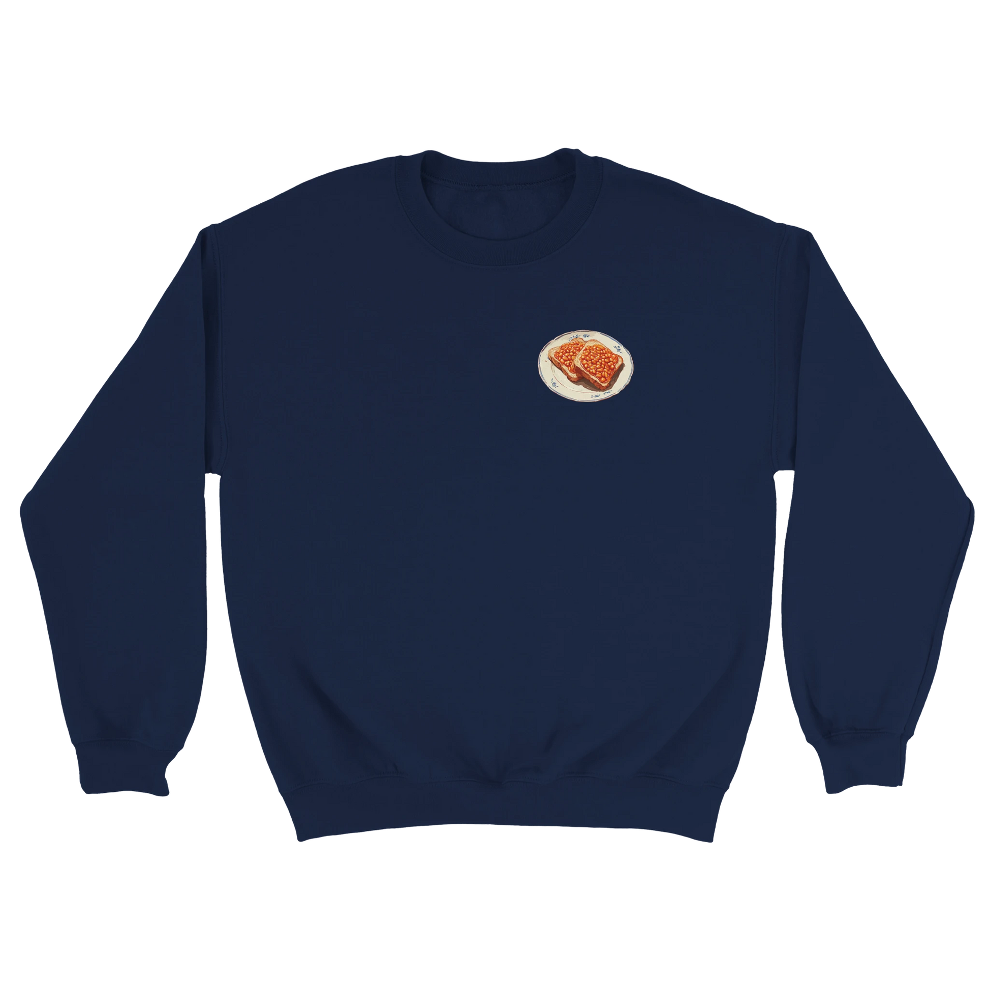 67ee56ee-13fd-45e3-adfd-919673fca20a