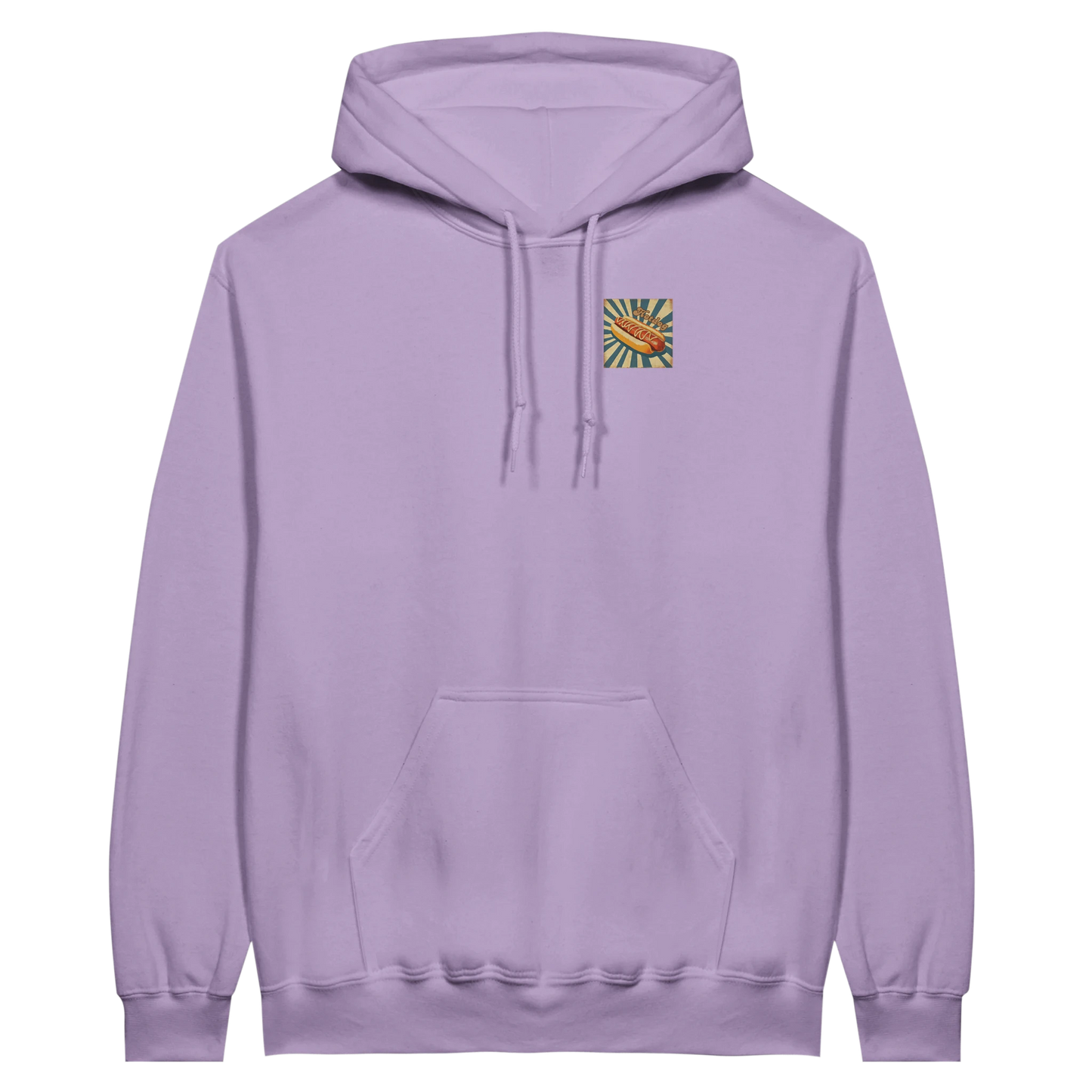 680e551d-136d-4aa4-92fd-f08942c2fb37