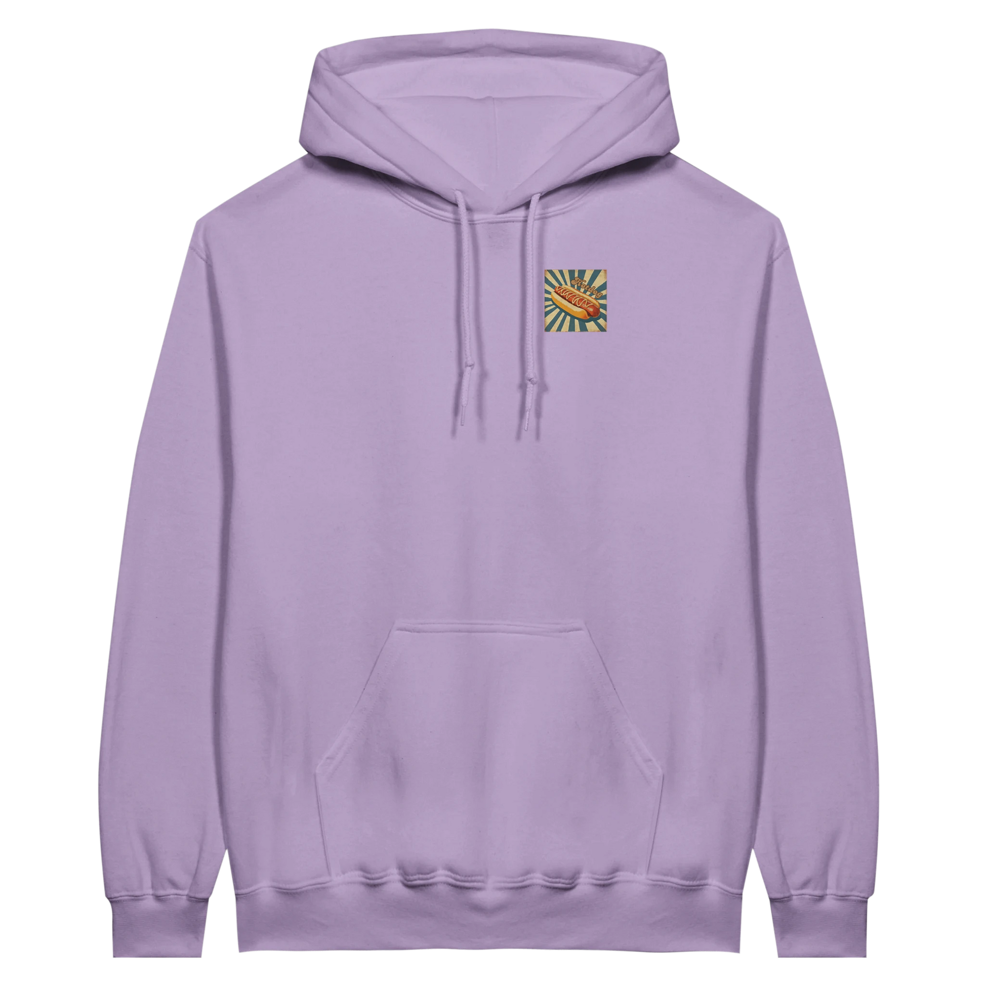 680e551d-136d-4aa4-92fd-f08942c2fb37