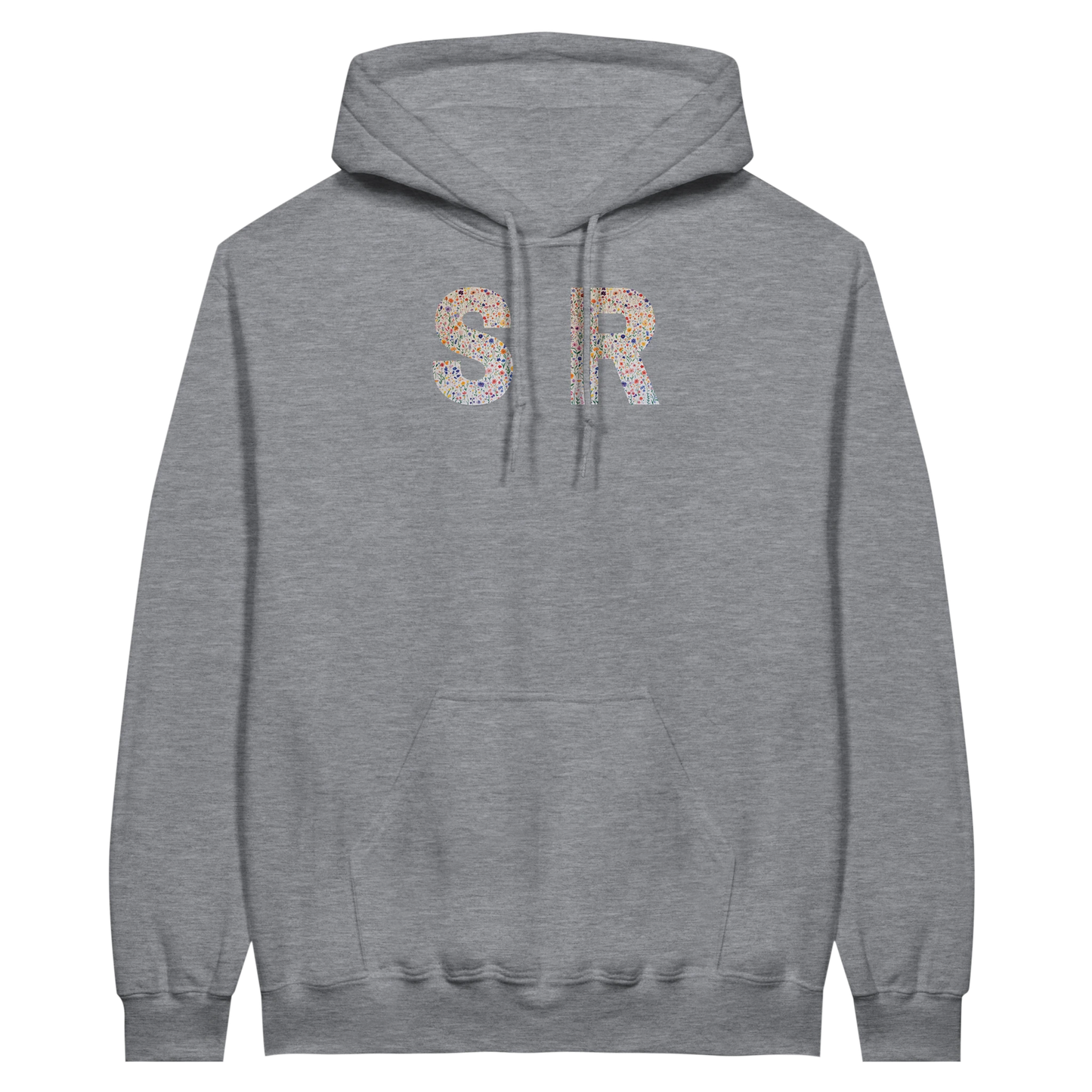 681202ed-0582-48a4-9caa-4264784c80bf