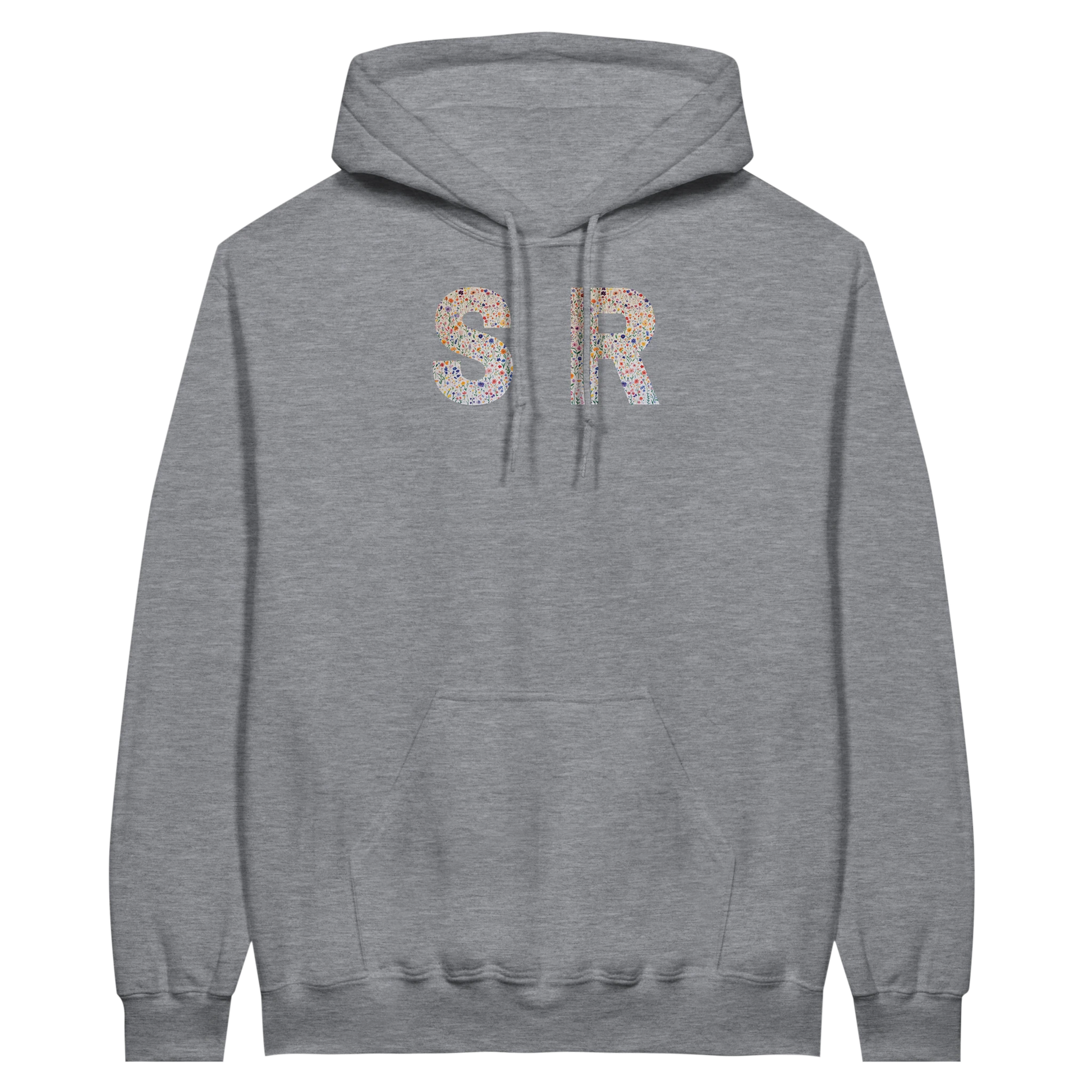 681202ed-0582-48a4-9caa-4264784c80bf