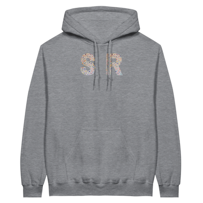 681202ed-0582-48a4-9caa-4264784c80bf