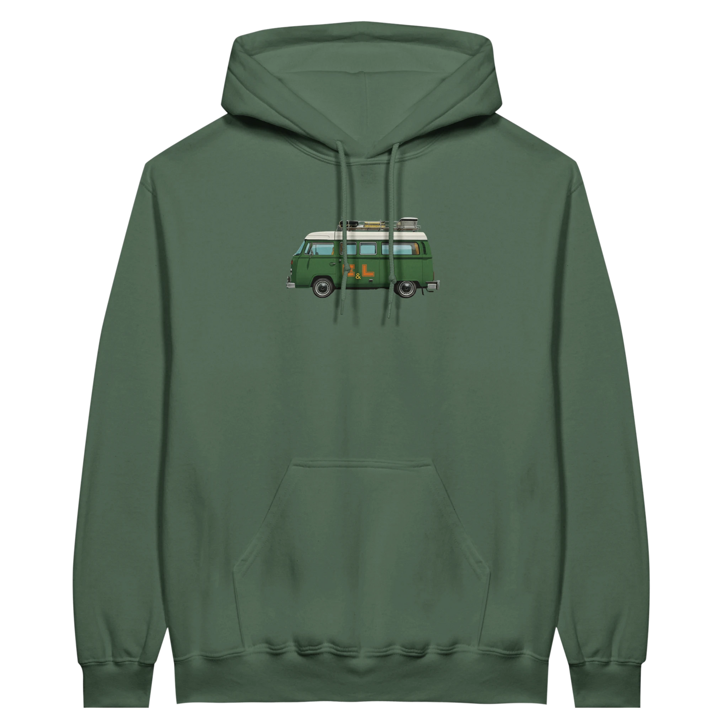 6863d5e2-7150-45d9-b395-b34129f8d714