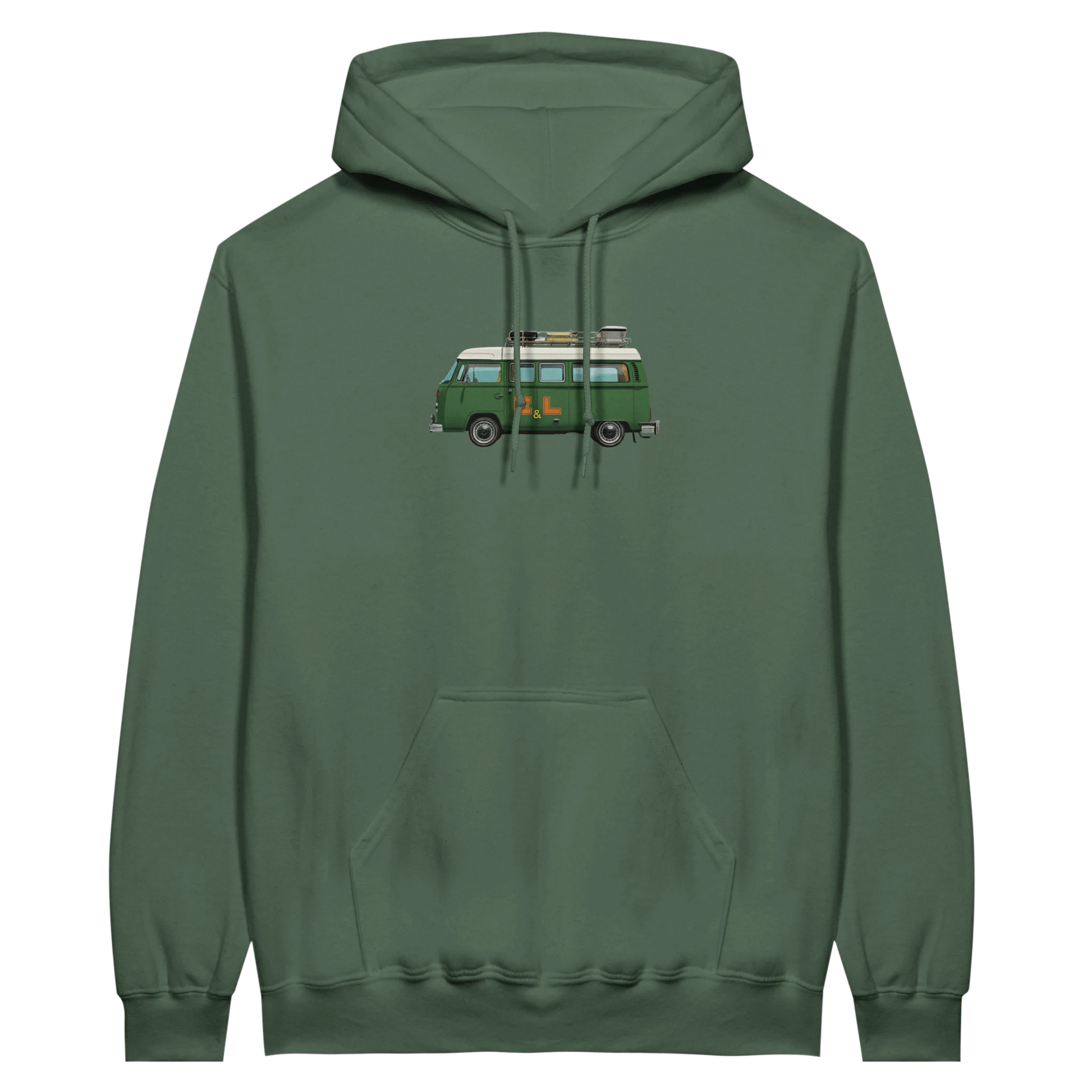 6863d5e2-7150-45d9-b395-b34129f8d714