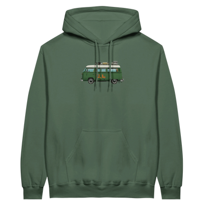 6863d5e2-7150-45d9-b395-b34129f8d714