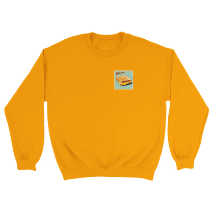 68776787-f0c8-4f2a-ad45-50b07262d2e6