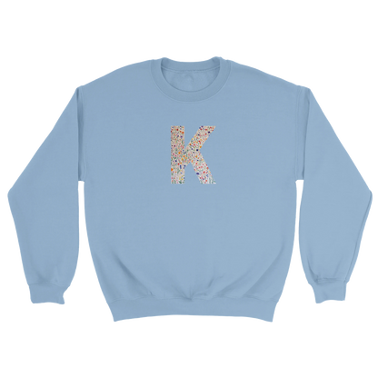 68900fe0-ca35-4aec-81f7-678e68a19a10