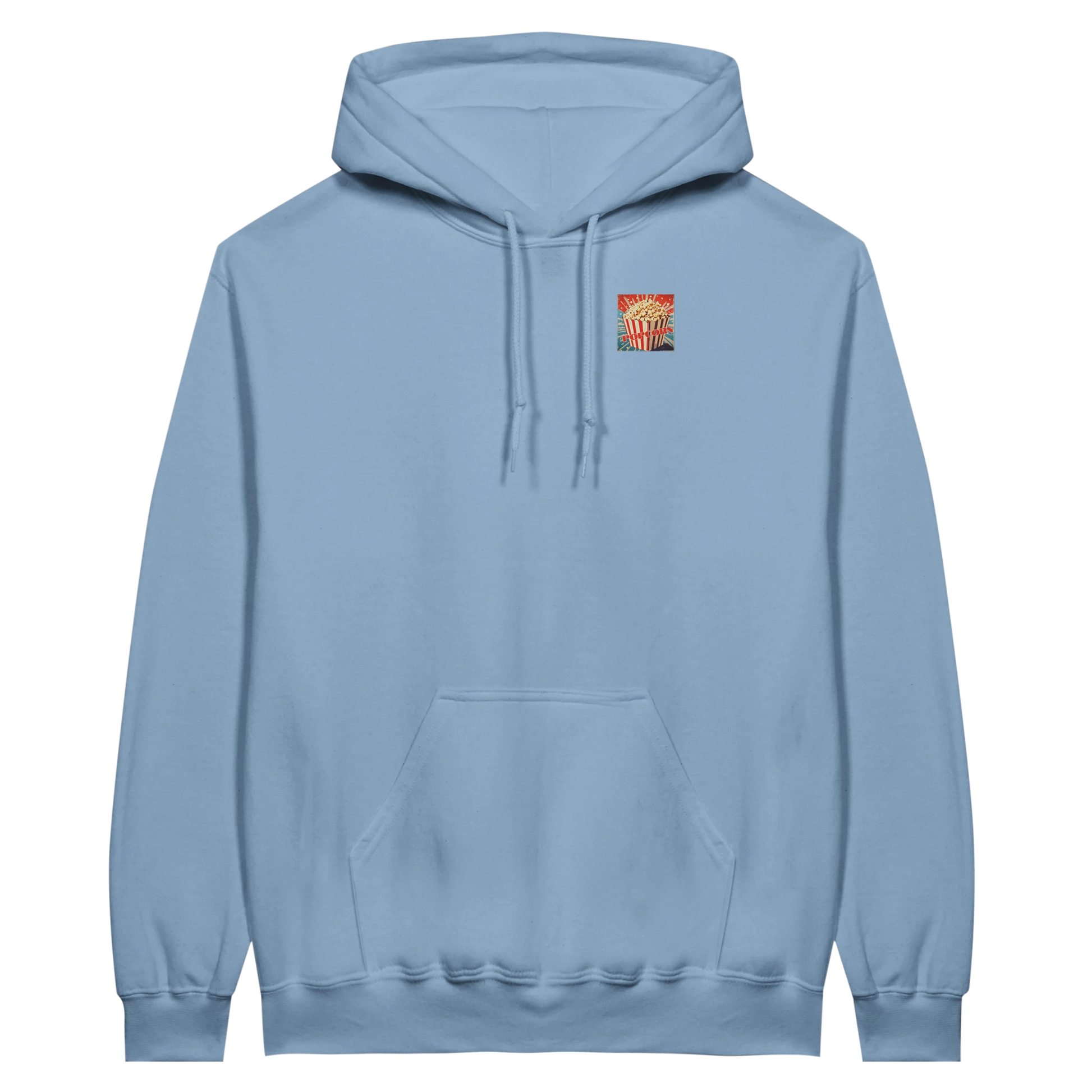 68c70a2c-5f67-48bf-93e1-d6ce8762f21e