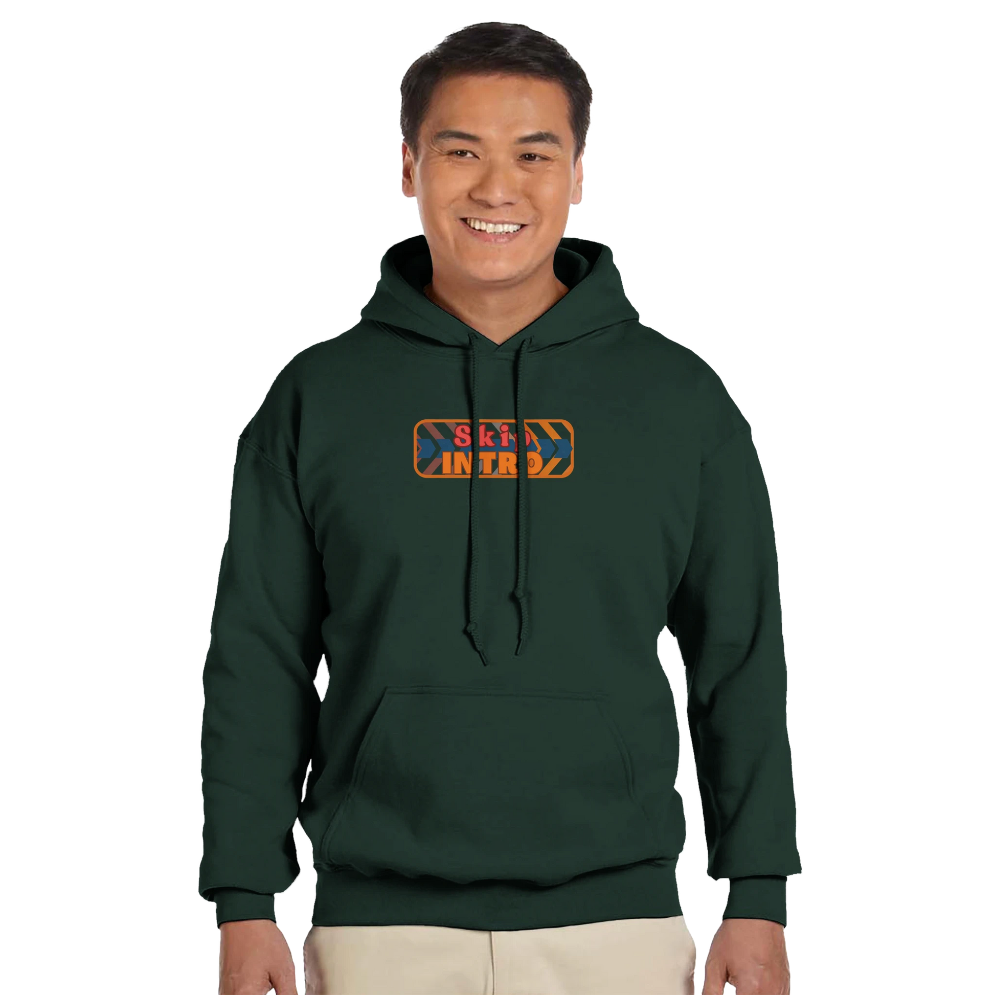 68cb7c1b-9c17-4aaf-ab02-f288fcdc0802