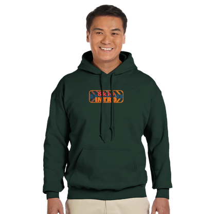 68cb7c1b-9c17-4aaf-ab02-f288fcdc0802