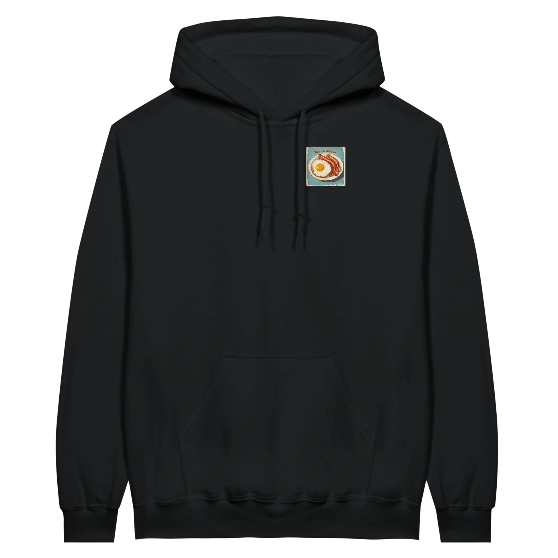 68fe1d71-81e8-450e-b1a7-cad0e0554f5f