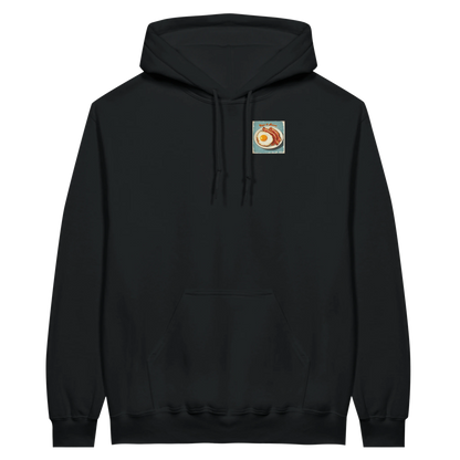 68fe1d71-81e8-450e-b1a7-cad0e0554f5f