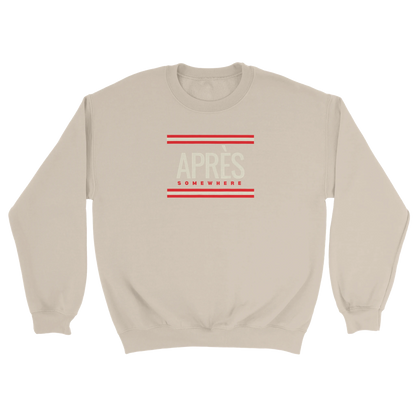 69525435-2313-4673-9547-6c78199f4bb4