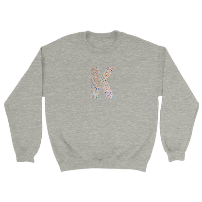 6954d6db-5280-4f03-ae81-1794e4b3d31e