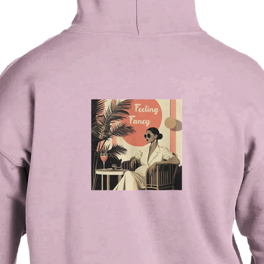 69598042-dd90-4477-a228-74fb99e58dcb