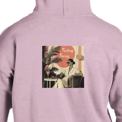 69598042-dd90-4477-a228-74fb99e58dcb