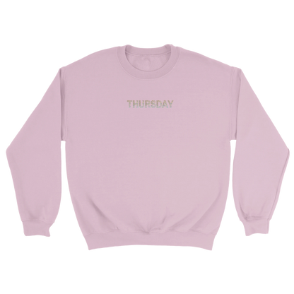 69b476d4-c811-4b23-97c6-66aa9d20afa3