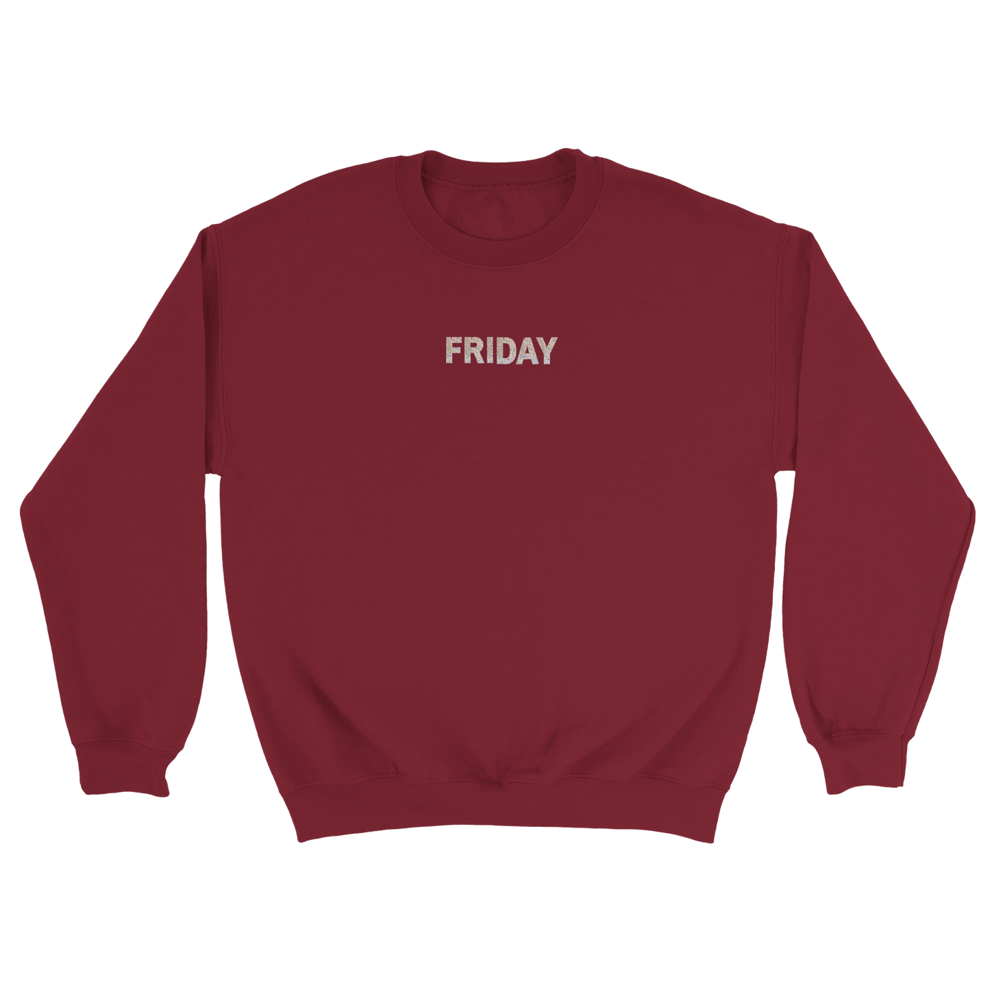 6a064d5f-eb81-427c-9e71-952e7fb75b6f