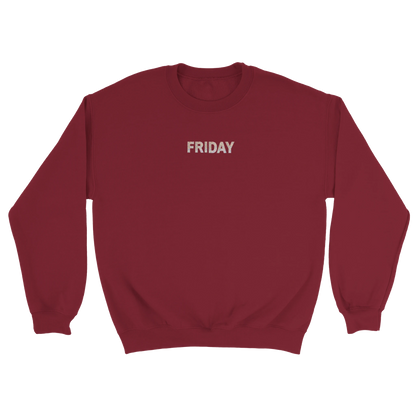 6a064d5f-eb81-427c-9e71-952e7fb75b6f