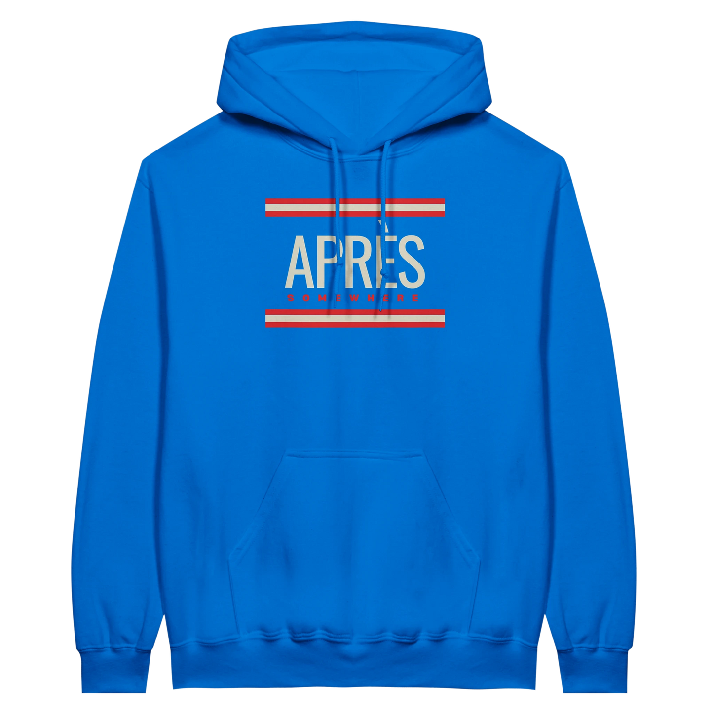 6b52f449-5905-4b9b-8e3e-d2b96930196f