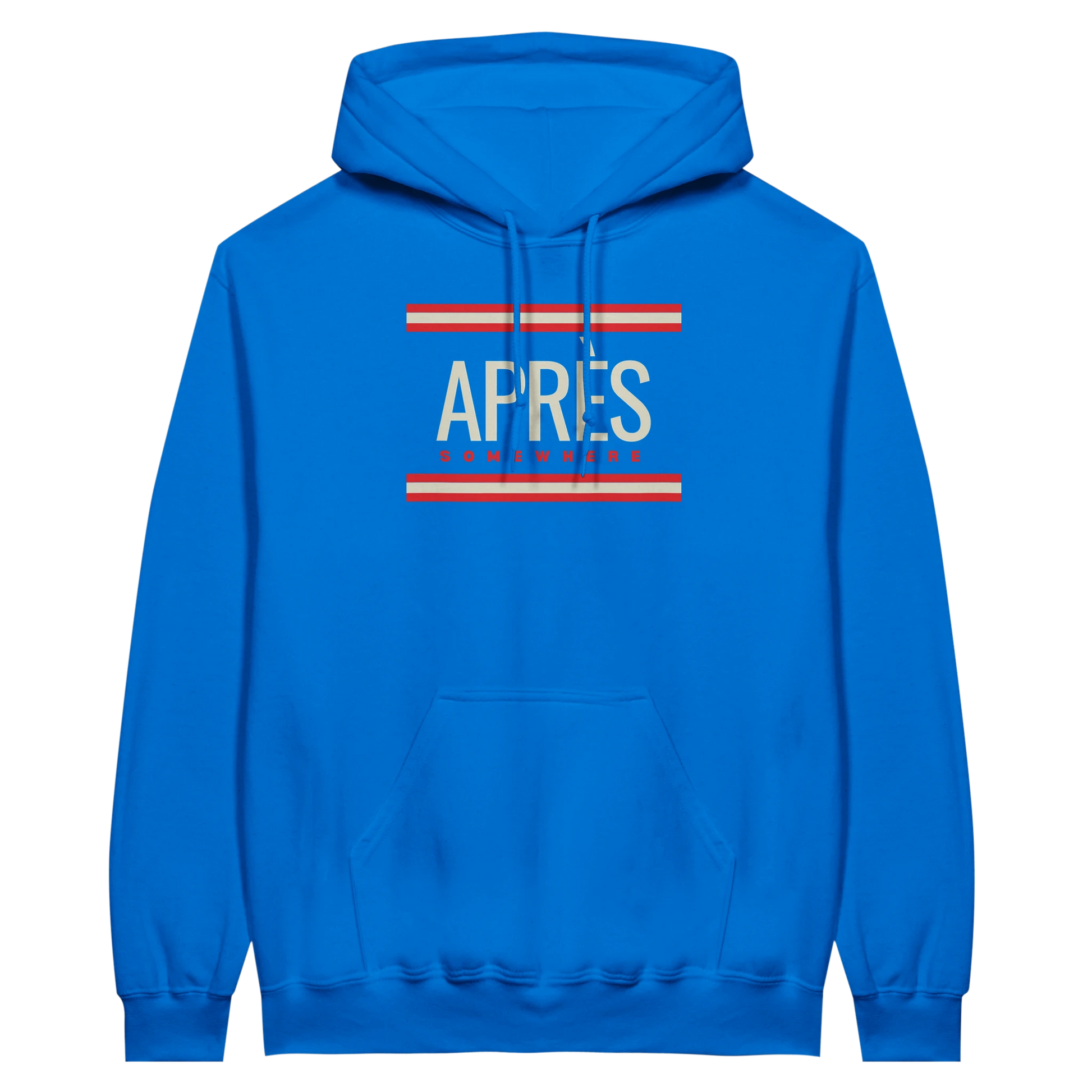 6b52f449-5905-4b9b-8e3e-d2b96930196f