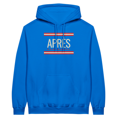 6b52f449-5905-4b9b-8e3e-d2b96930196f