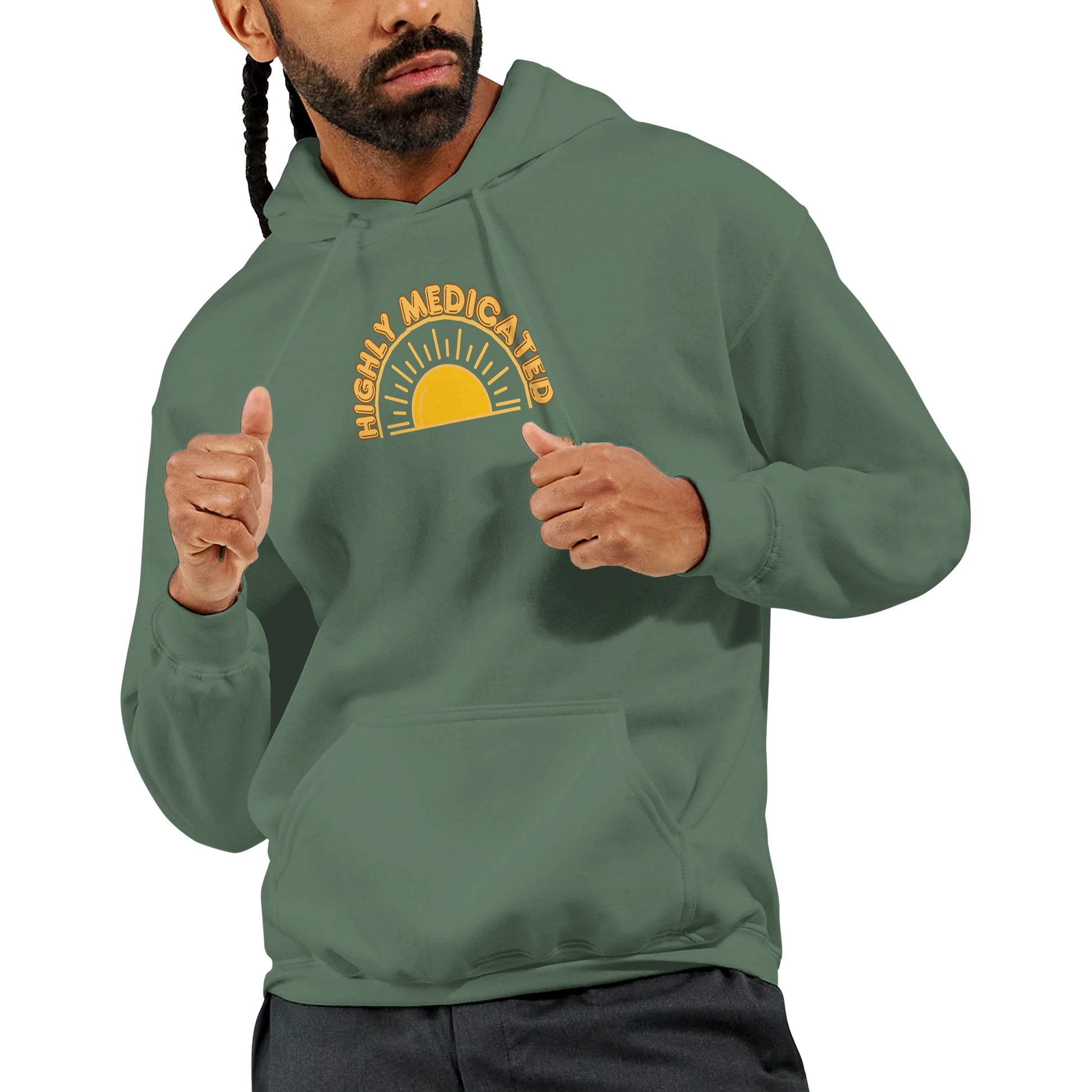 6b788dc2-2505-4f1e-ab01-71e806bc914b