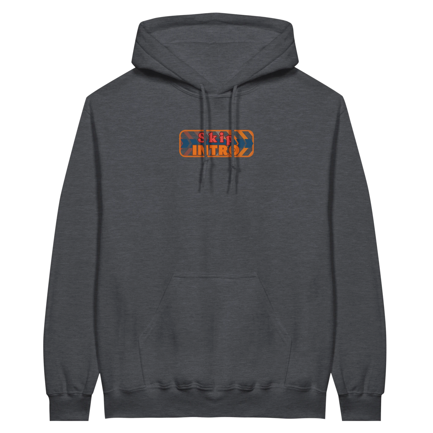 6b83f9c3-0ce0-4bf1-a9ab-f1da8c495749