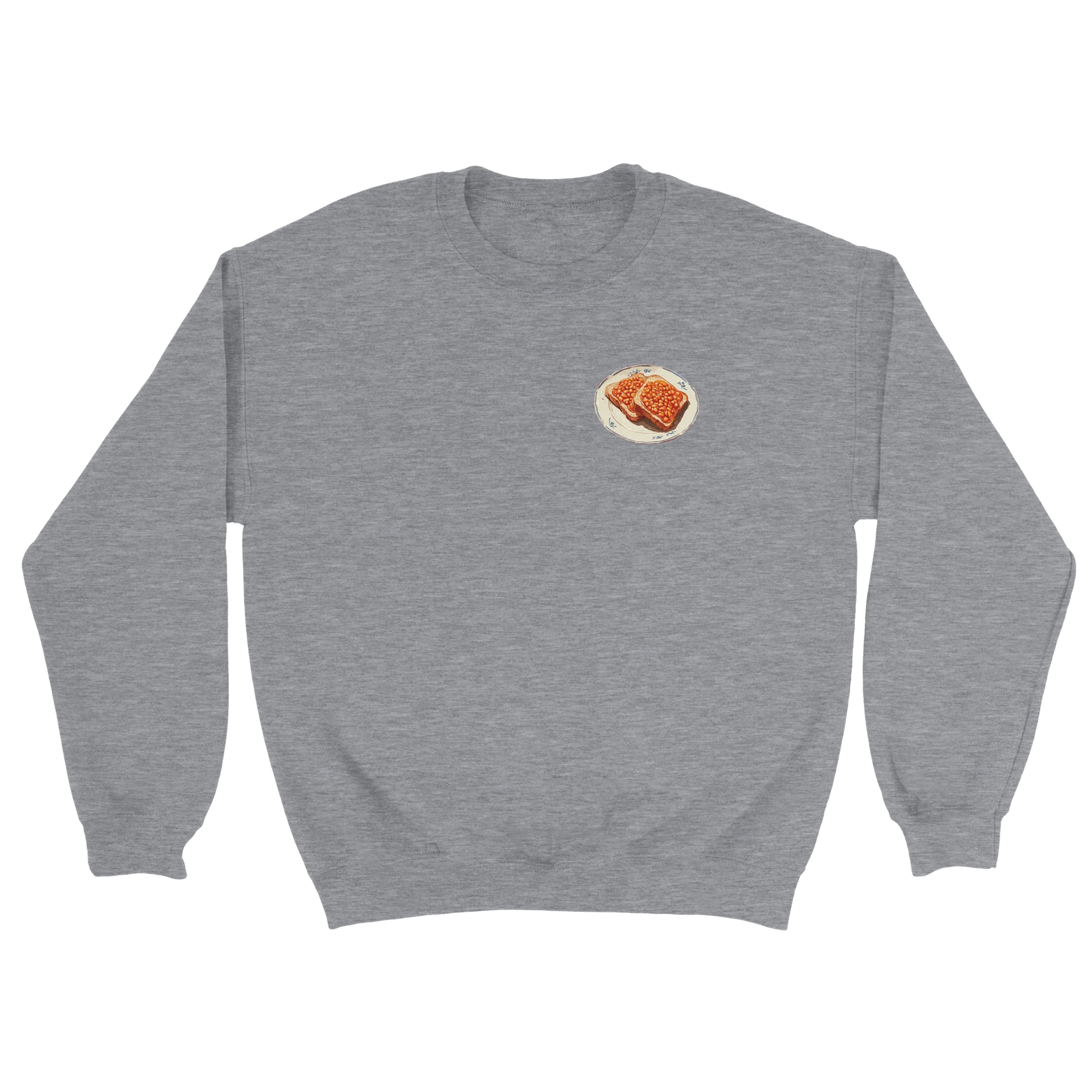 6b8d6600-0c66-40bd-9076-f32e6fd584e2