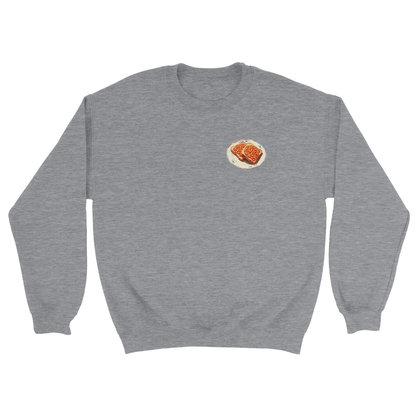 6b8d6600-0c66-40bd-9076-f32e6fd584e2