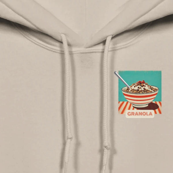 6bd8c4d6-0445-4a9c-b07d-e9b633210629