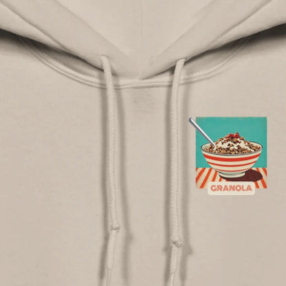 6bd8c4d6-0445-4a9c-b07d-e9b633210629