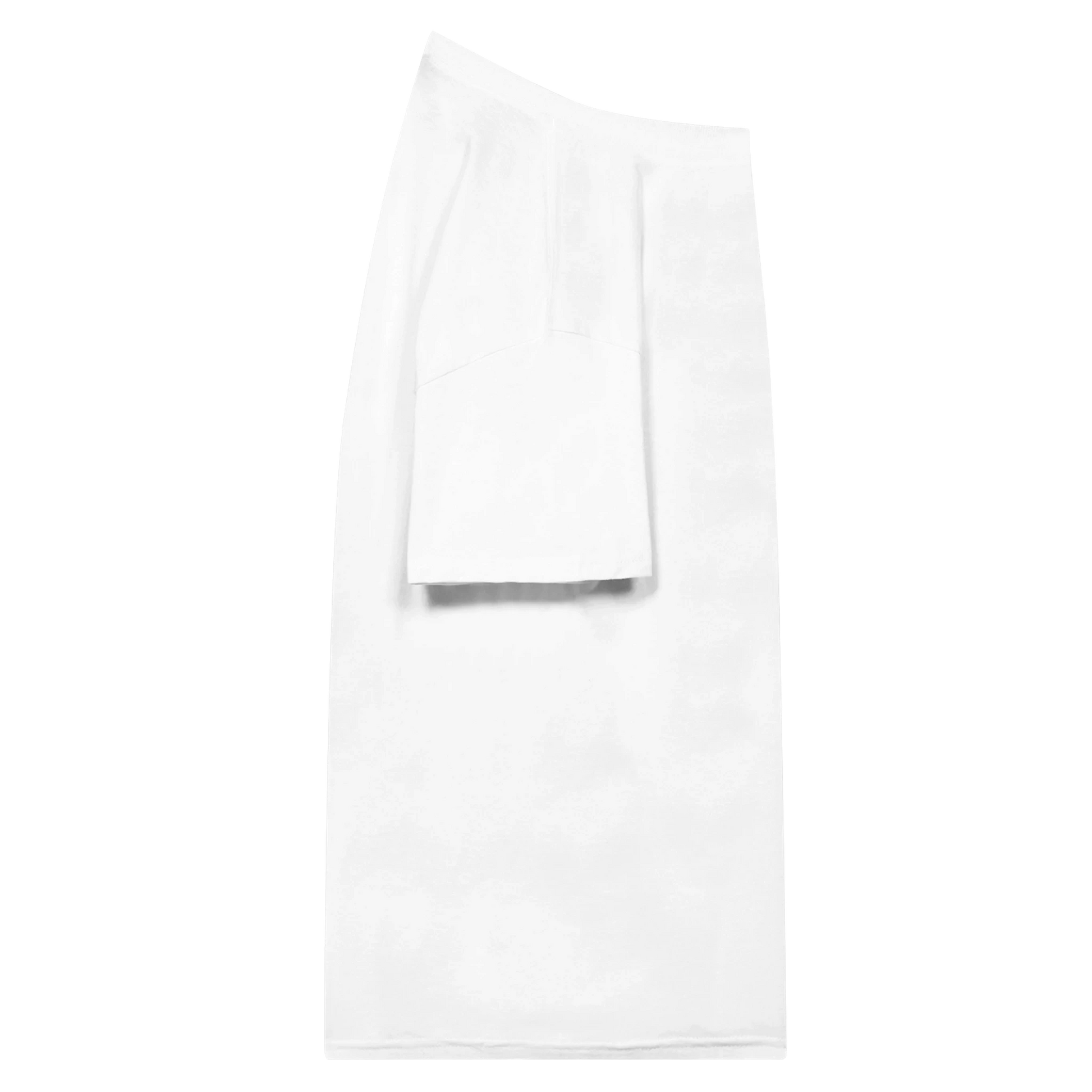 Unisex Love the Lake District hoodie, sweatshirt and t-shirt in blue, red, green, grey, black, brown, white, and beige – Serif & Co Lake District clothing