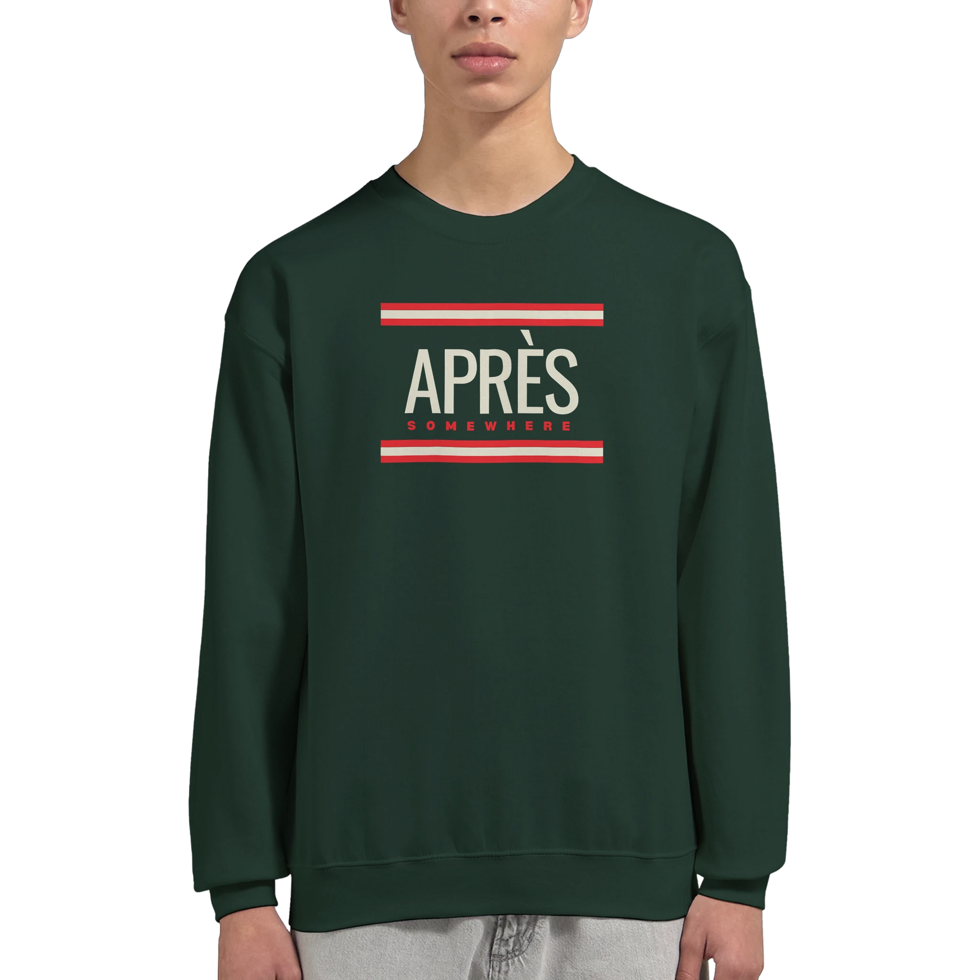 6d5eb43b-3e8d-412a-aa98-8dabe0b8a608