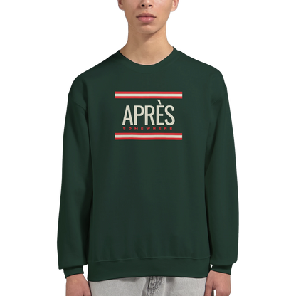 6d5eb43b-3e8d-412a-aa98-8dabe0b8a608