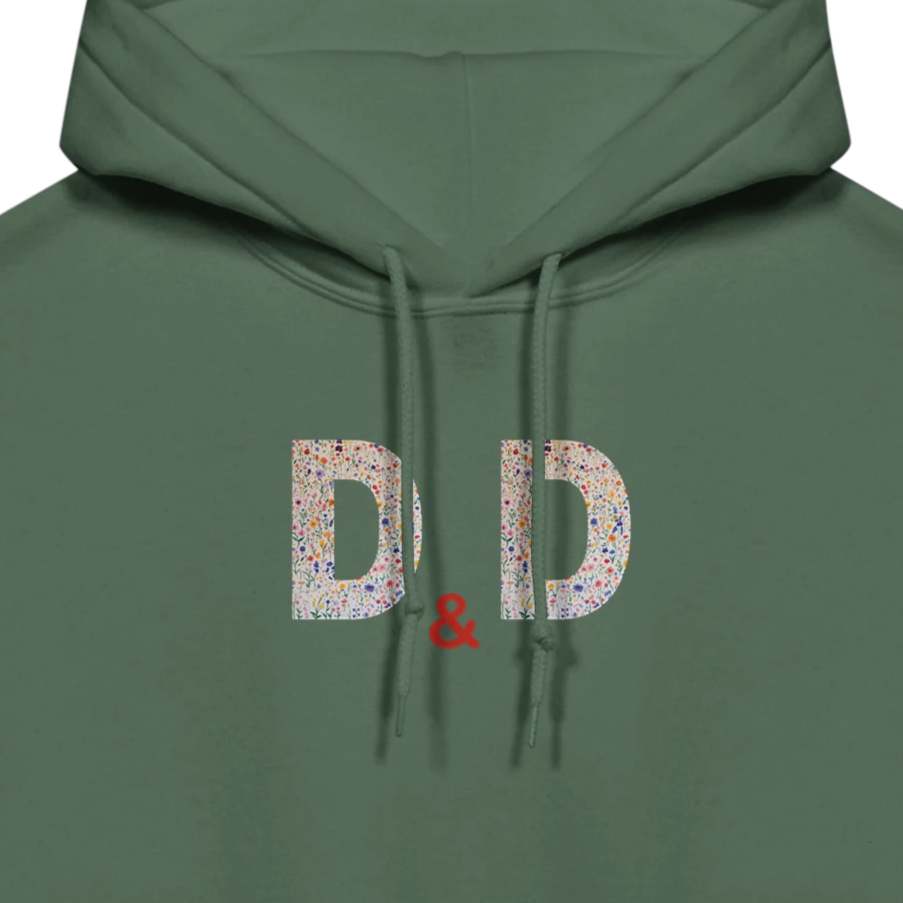 6d7960c5-5069-4f7f-8780-3ec68333b194