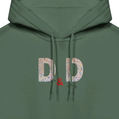 6d7960c5-5069-4f7f-8780-3ec68333b194