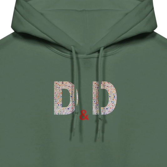 6d7960c5-5069-4f7f-8780-3ec68333b194