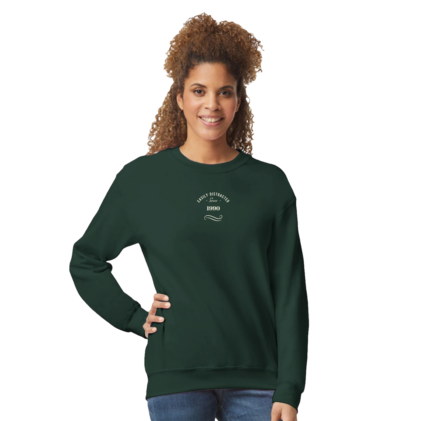 6d85809c-b356-460b-8cb8-f859e500d41d