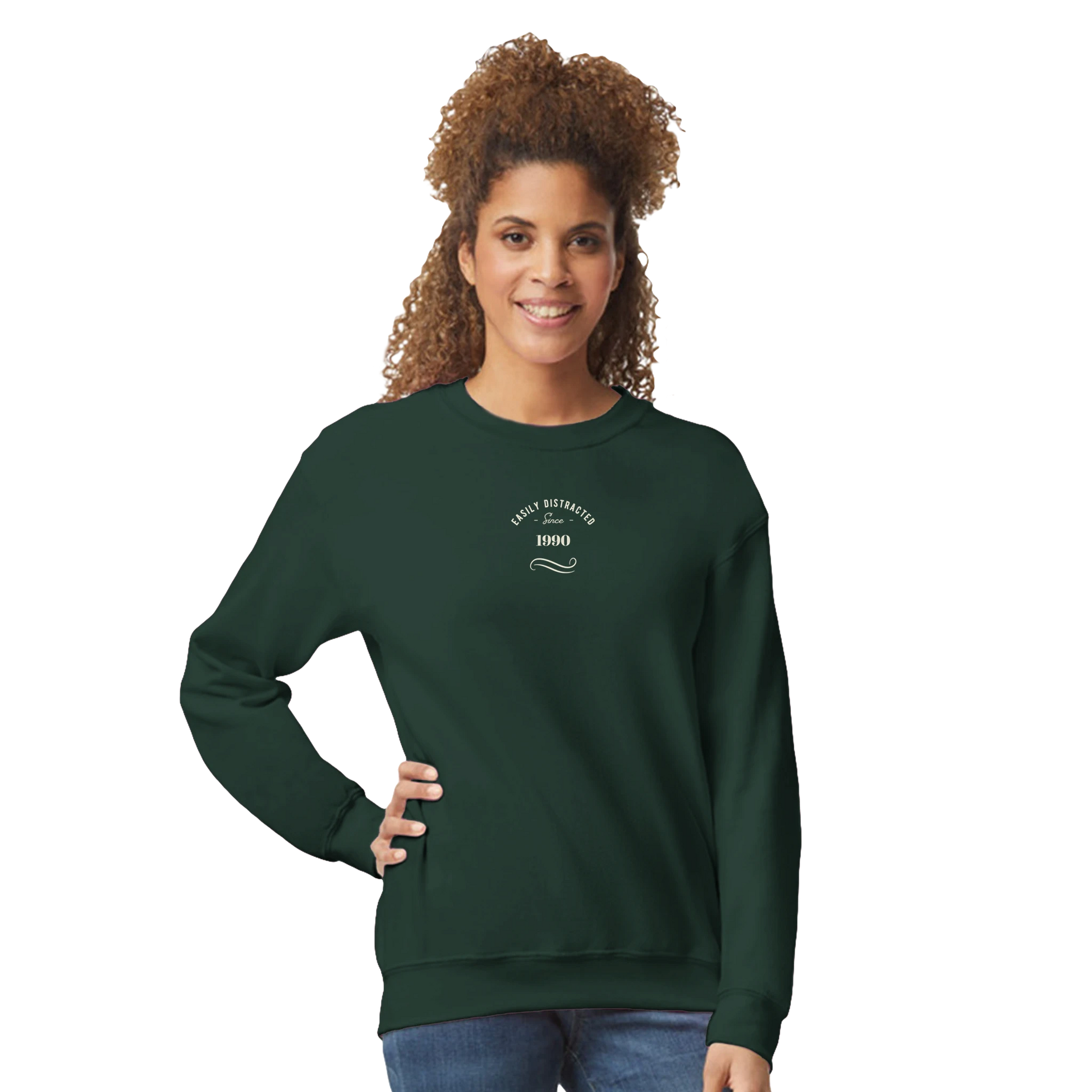 6d85809c-b356-460b-8cb8-f859e500d41d