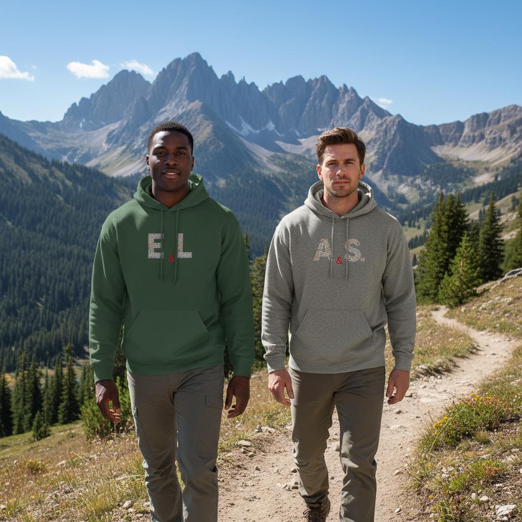 6e3aa2b2-9604-4718-b06c-95a6c64bffb7