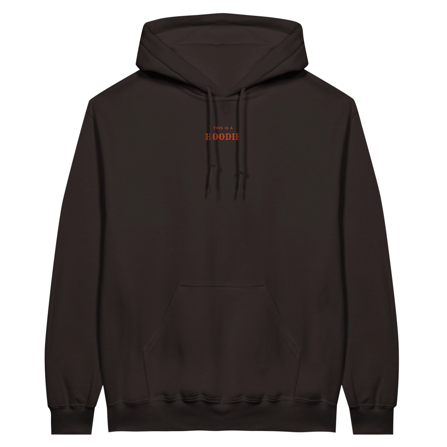 6e84b275-7ecb-4520-9d7a-562e8e817c8d