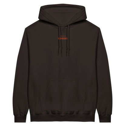 6e84b275-7ecb-4520-9d7a-562e8e817c8d