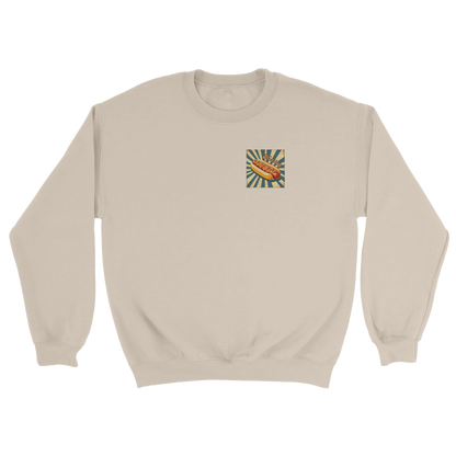 6ea07d93-688c-416b-800d-e68abc131605